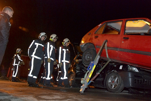 2011/43a/GB 20110216 025 Oefening HV-middel Hoofddorp.jpg